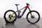Haibike Nduro 7