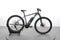 Radon Team ZR Hybrid 8.0