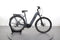 Cube Touring Hybrid Exc 625