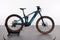 Cube Stereo Hybrid 140 HPC Race