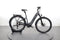 Geavanceerde E-bike Tour Pro Wave