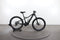Specialized Turbo Levo Hardtail Comp
