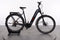 Cube Kathmandu Hybride SL