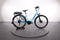 Trek Verve +2 Lowstep