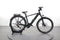 Cube Nuride Hybrid Slt 750 Allroad