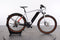Cube Reactie Hybride Pro Allroad