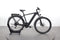 Cube Kathmandu Hybrid One 625