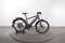 Stromer ST2 Special Edition