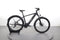 Cube Juroren Hybrid Pro