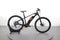 Raymon E-NineRay 7.0