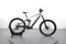 Cube Hybrid 160 HPC SL 750 27,5