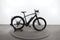 Trek Super Commuter 7S+