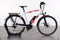 Liqbike Comfort Active