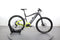 Haibike HARDNINE 9