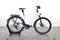 KTM Macina Style Pro