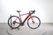 Trek Domane+ ALR