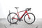 Trek Domane+ ALR