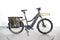 Riese & Müller Multicharger Mixed GT Vario