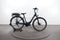 Trek Verve+ 1