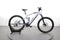 Cube Stereo Hybrid 120 Race 750 Allroad