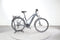Cube Touring Hybrid One 500