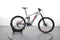 Malaguti Civetta FS 6.0