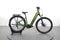 Cube Nuride Hybrid Pro 750 Allroad