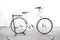 Decathlon Elops 940E