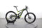 BH AtomX Lynx 6 Pro