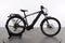 Bulls Copperhead EVO 2 XXL street