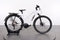 KTM MACINA CROSS 720