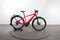 Specialized Turbo Vado 6.0