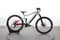 Haibike ALLTRAIL