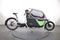 Ca Go FS 200 Familie Comfort Plus