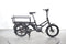 Tern GSD S10 LR