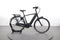 Gazelle GRENOBLE C8