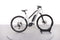 Ghost Cross Elite B2.9