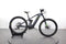 Cube Stereo Hybrid 140 HPC SL 625