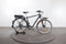 Decathlon Elops 900 E