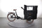 Keewee Bakfiets Cangoo