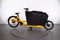 Velodeville FR8