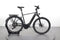 KTM Macina Style XL