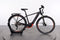 KTM Power Sport 11 CX5