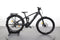 Cube Stereo Hybrid 120 SLX 750 Allroad