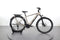 Cube Kathmandu Hybrid Pro 750