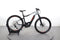 Haibike HardNine 9.0