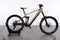 Cube Stereo Hybrid 160 HPC SL 750 27.5