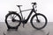 KTM MACINA CITY 610 BELT