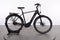 KTM MACINA CITY 610 RIEM