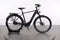 KTM MACINA CITY 610 RIEM